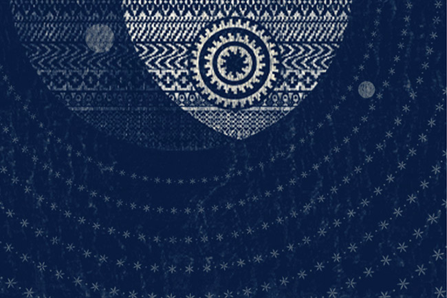 MENDELSSOHN and MOZART